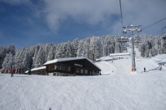 2013-01-12_skiweekend_elm_004