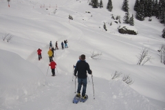 2013-01-12_skiweekend_elm_032