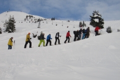 2013-01-12_skiweekend_elm_036