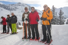 2013-01-12_skiweekend_elm_052