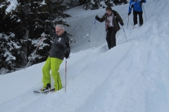 2013-01-12_skiweekend_elm_058