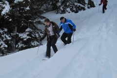 2013-01-12_skiweekend_elm_060