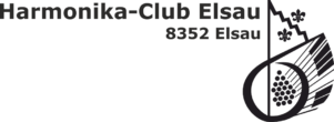 Harmonika-Club Elsau