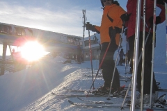 2013-01-12_skiweekend_elm_012