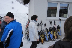 2013-01-12_skiweekend_elm_016