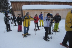 2013-01-12_skiweekend_elm_020