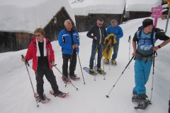 2013-01-12_skiweekend_elm_026
